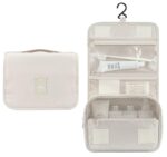 KOSMETYCZKA PODRÓŻNA DAMSKA