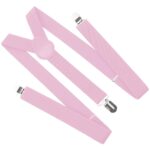 SZELKI ROZMIAR M - XL RÓŻOWE