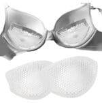 SILIKONOWE WKŁADKI PUSH UP