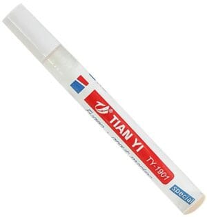 MARKER DO RENOWACJI FUG