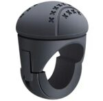 GAŁKA NA KIEROWNICĘ UNIWERSALNA