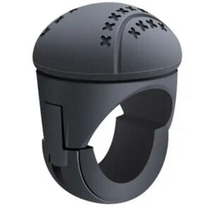 GAŁKA NA KIEROWNICĘ UNIWERSALNA