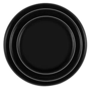 ODBOJNIK AMORTYZATOR DRZWI