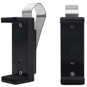 UCHWYT NA PILOTA DO BRAMY