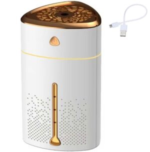 NAWILŻACZ POWIETRZA DYFUZOR 1L