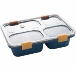 POJEMNIK LUNCHBOX 1200ml NIEBIESKI