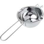 TOPIELNIK DO TOPIENIA WOSKU 400ML