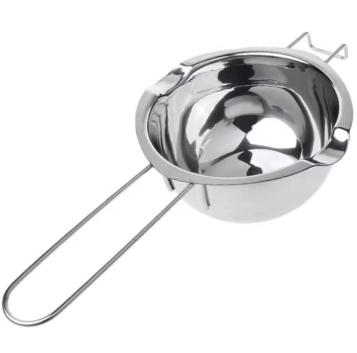 TOPIELNIK DO TOPIENIA WOSKU 400ML
