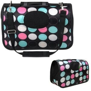 TORBA TRANSPORTOWA DLA PSA KOTA L