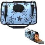 TORBA TRANSPORTOWA DLA PSA KOTA L