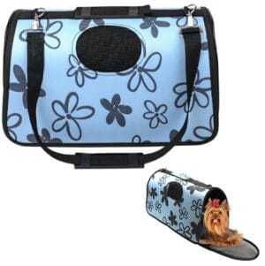 TORBA TRANSPORTOWA DLA PSA KOTA L