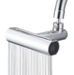 PERLATOR KUCHENNY MULTIFUNKCYJNY