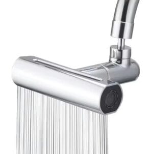 PERLATOR KUCHENNY MULTIFUNKCYJNY