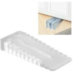 KLIN DO DRZWI ODBOJNIK STOPER