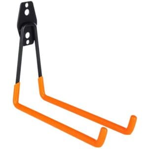 WIESZAK HAK ŚCIENNY NA ROWER