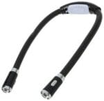 LAMPKA LED NA SZYJĘ DO CZYTANIA