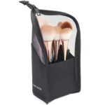 ORGANIZER PODRÓŻNY NA PĘDZLE DO MAKIJAŻU