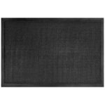 WYCIERACZKA 60x40 ANTYPOŚLIZGOWA