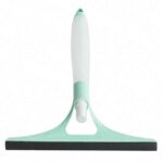 NARZĘDZIE DO CZYSZCZENIA OKIEN 3W1