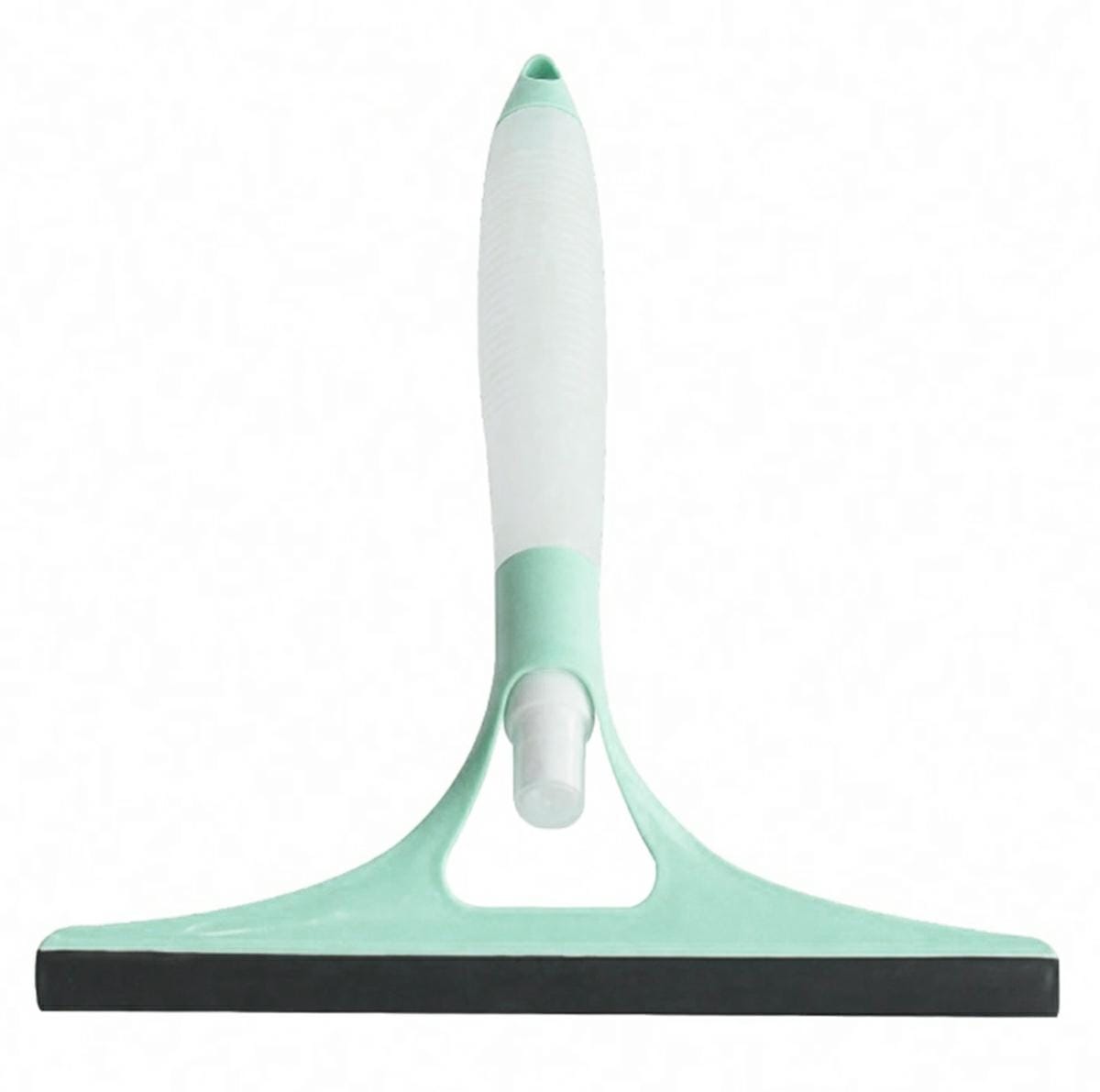 NARZĘDZIE DO CZYSZCZENIA OKIEN 3W1