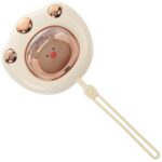 PODGRZEWACZ DO RĄK USB