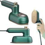 MINI PAROWNICA DO UBRAŃ