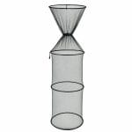 SIATKA WĘDKARSKA NA RYBY 110X40CM