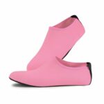 SKARPETKI BUTY DO WODY 37-39 RÓZOWY