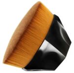 PĘDZEL DO PODKŁADU