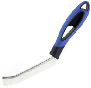 SZCZOTECZKA DO CZYSZCZENIA FUG