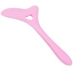 SILIKONOWY SZABLON DO KRESKI