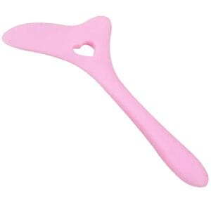 SILIKONOWY SZABLON DO KRESKI