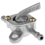 UNIWERSALNY KRANIK PALIWA QUAD