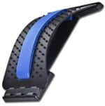 MASAŻER DO ROZCIĄGANIA PLECÓW