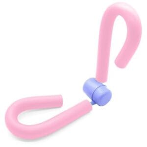 AGRAFKA MOTYLEK DO ĆWICZEŃ