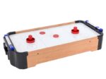 STÓŁ DO AIR HOCKEY HOKEJ CYMBERGAJ