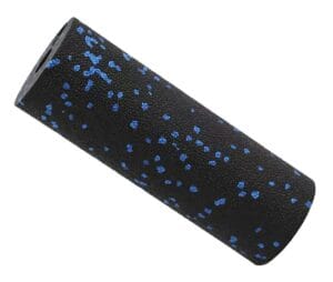 ROLLER WAŁEK DO MASAŻU 15CM