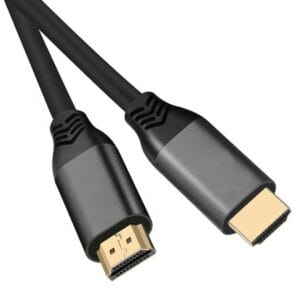 KABEL HDMI 2.1 8K 1.5M