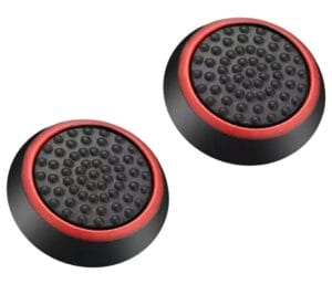 NAKŁADKI NA ANALOGI DO PADÓW