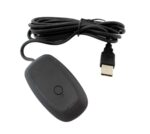 NADAJNIK DO PADA XBOX 360 DLA PC