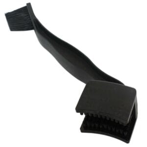 SZCZOTKA DO CZYSZCZENIA ŁAŃCUCHA