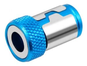 PIERŚCIEŃ MAGNETYCZNY 1/4