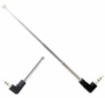 ANTENA MINI JACK 3,5MM