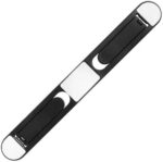 PODSTAWKA POD LAPTOP CZARNA