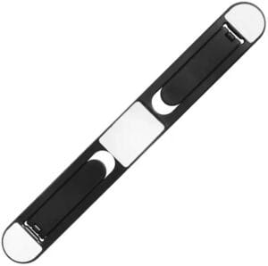 PODSTAWKA POD LAPTOP CZARNA