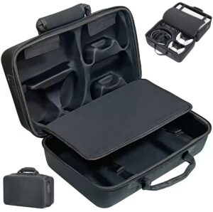 ETUI TORBA DO PLAYSTATION 5 SLIM DO PS5