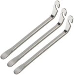 ROWEROWE ŁYŻKI DO ZDEJMOWANIA OPON 3SZT