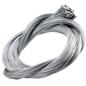 LINKA ROWEROWA DO PRZERZUTEK 10SZT.