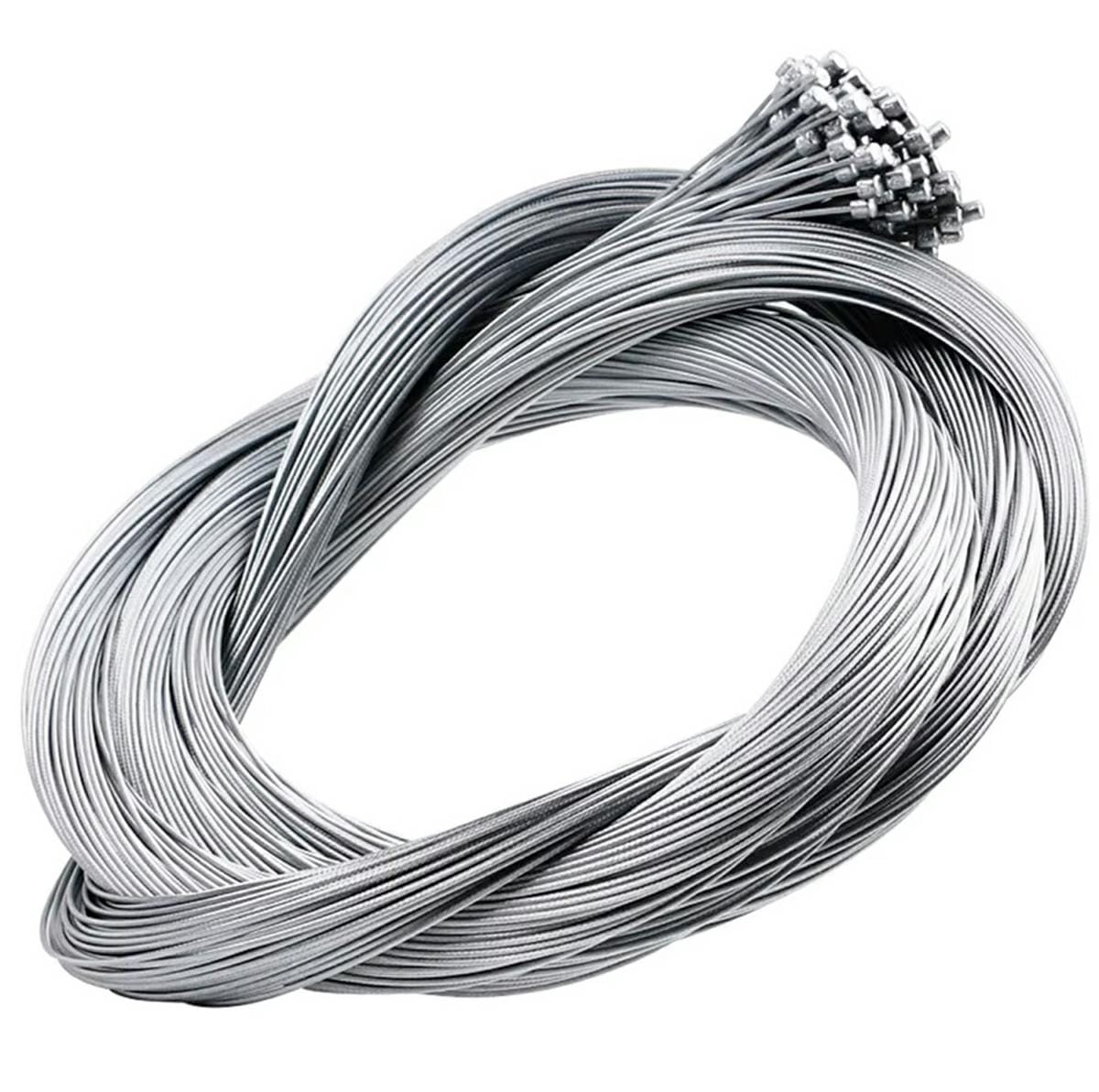 LINKA ROWEROWA DO PRZERZUTEK 10SZT.