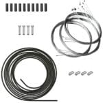 ZESTAW LINEK ROWEROWYCH